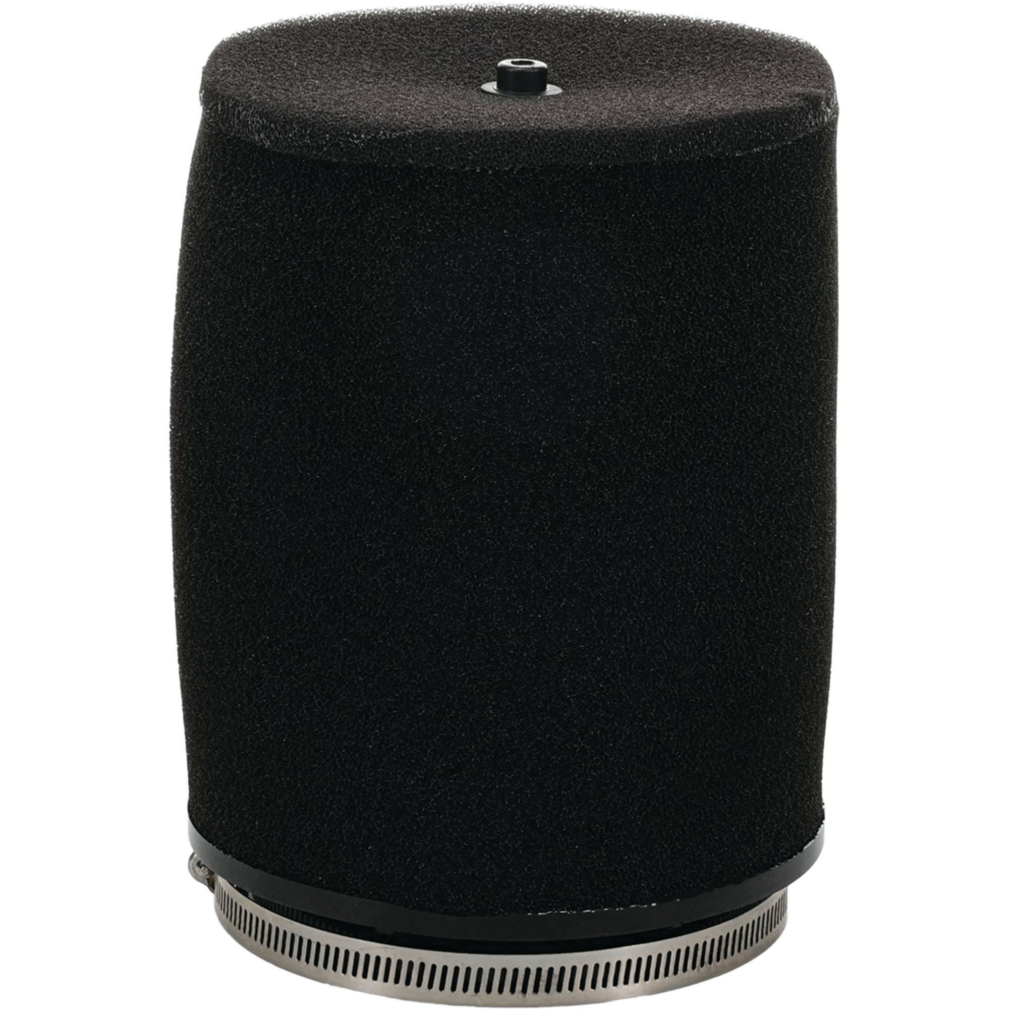 Air Filter Kit