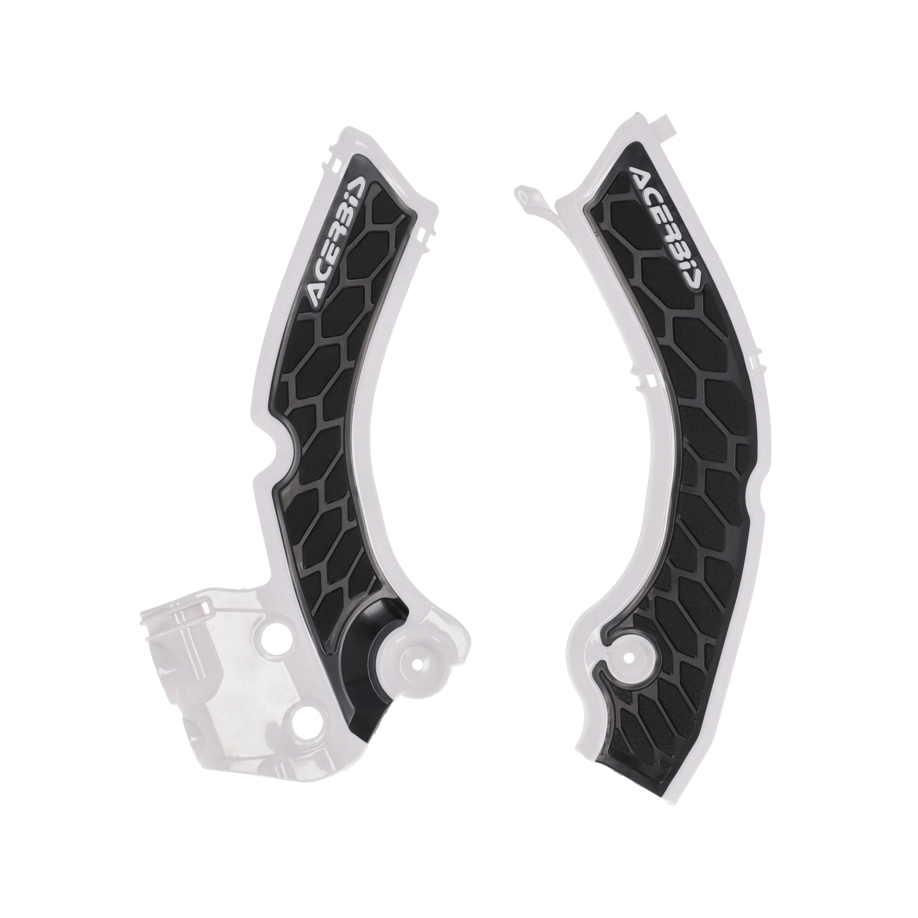 X-Grip Frame Guard