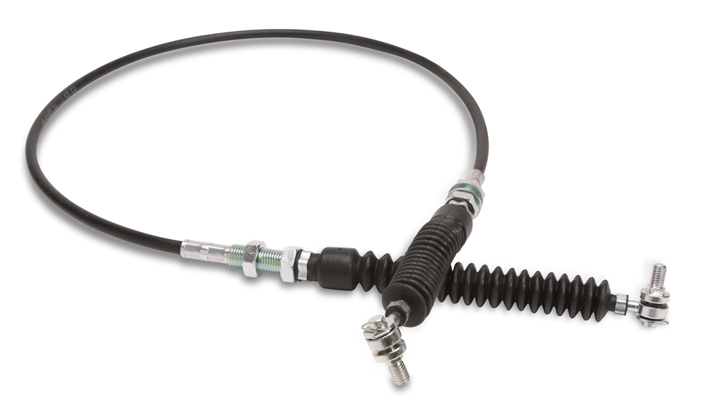 UTV Shift Cable