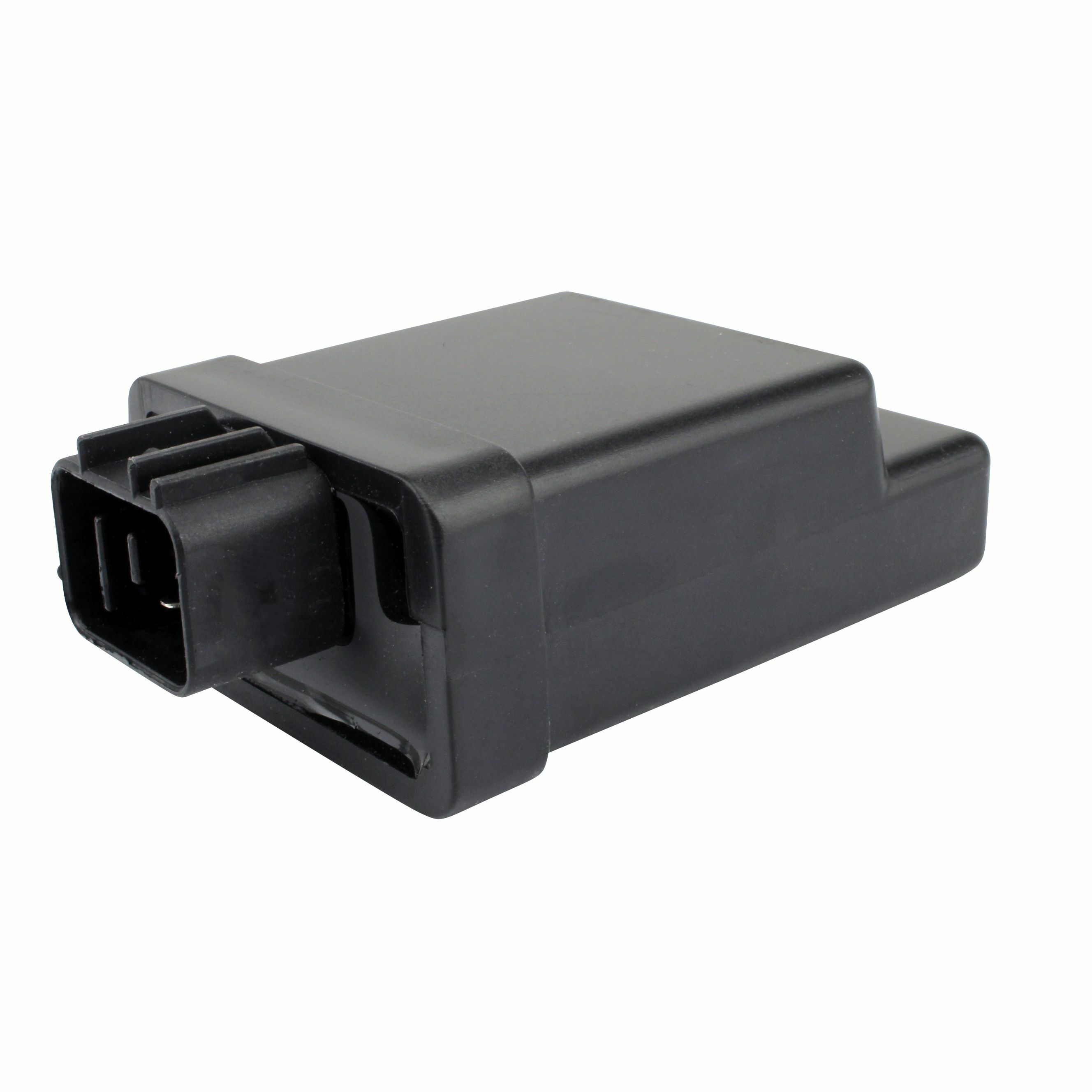 CDI Box