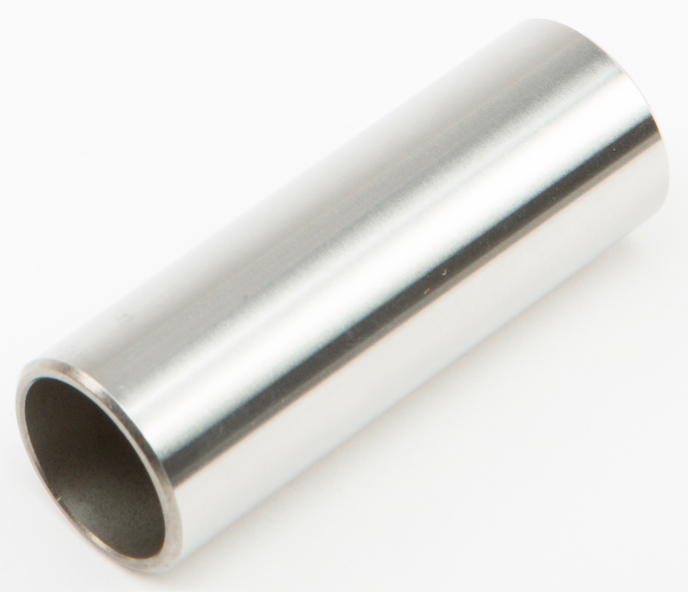 Lightweight Wrist Pin