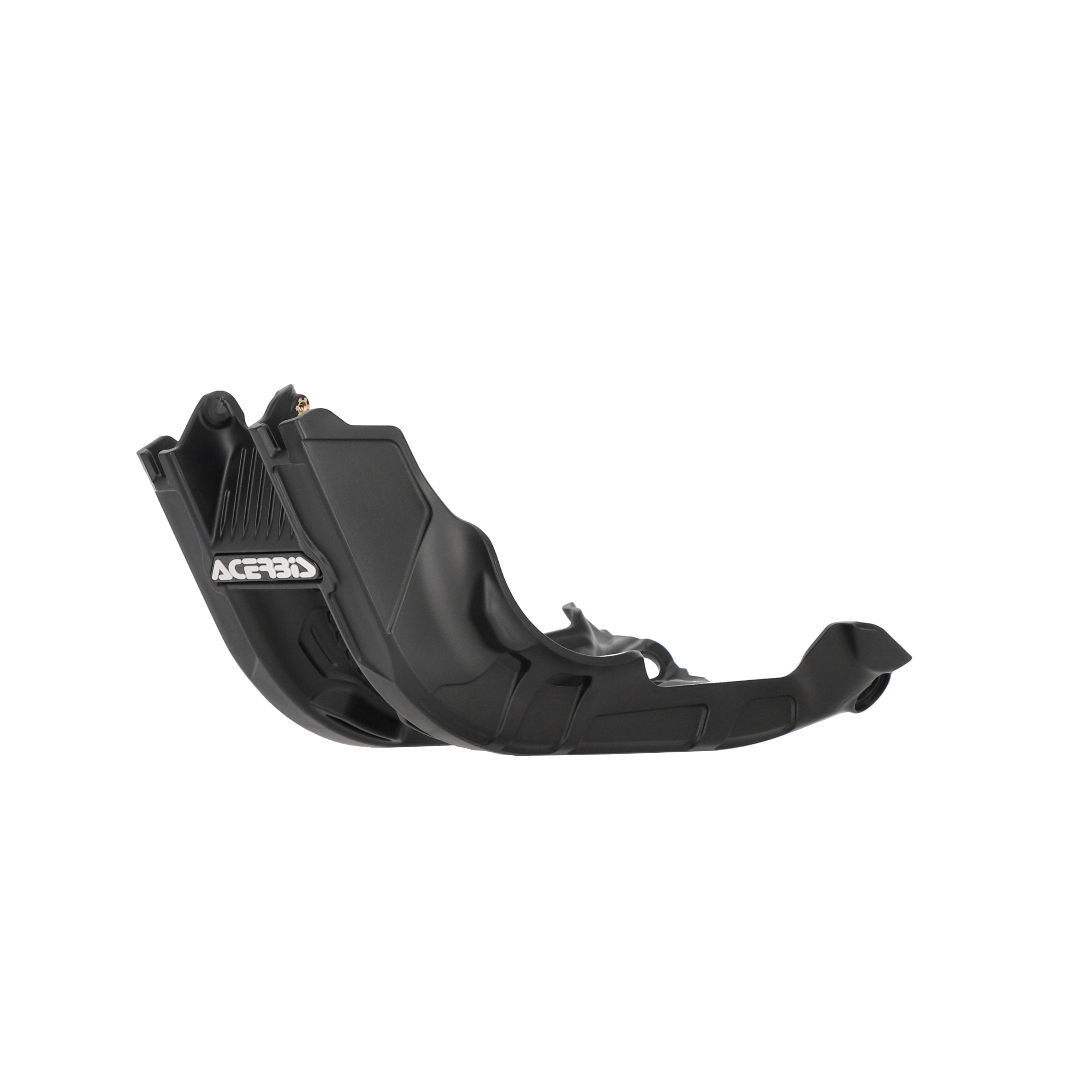Skid Plate