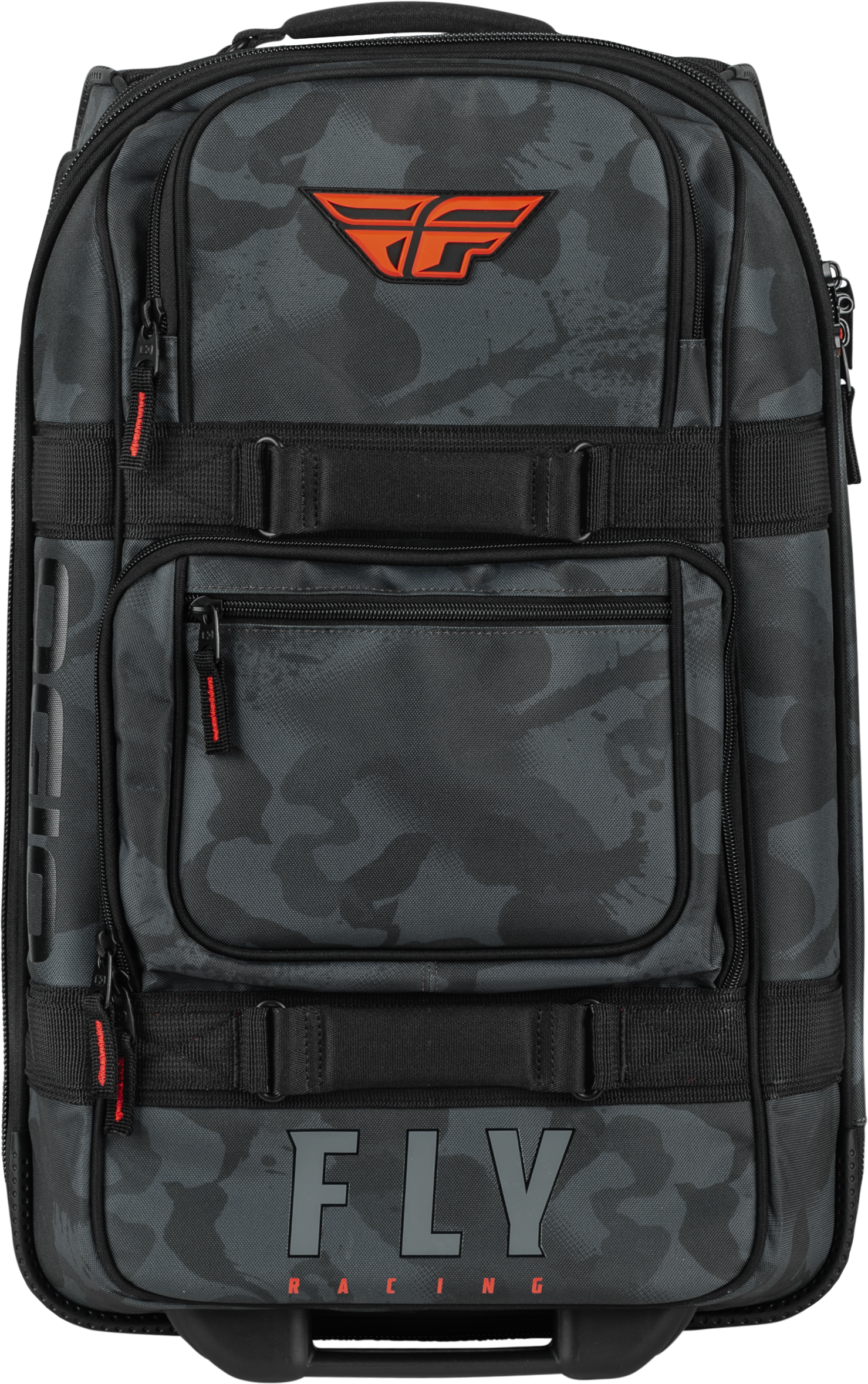 FLY RACING Ogio Layover Bag - View 1