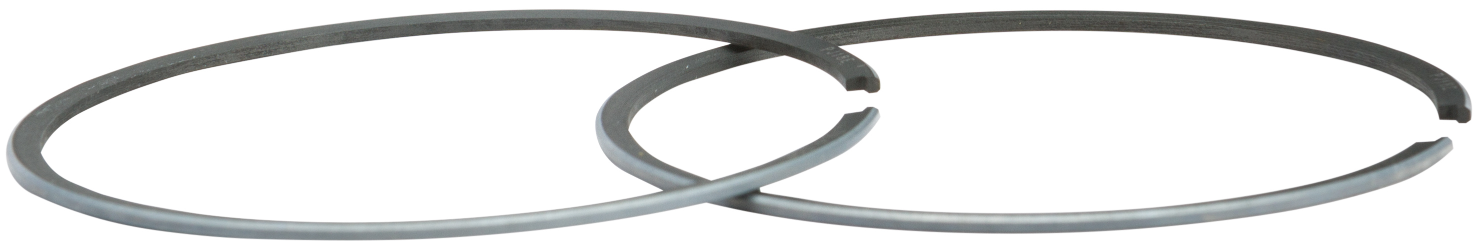 Piston Ring Set