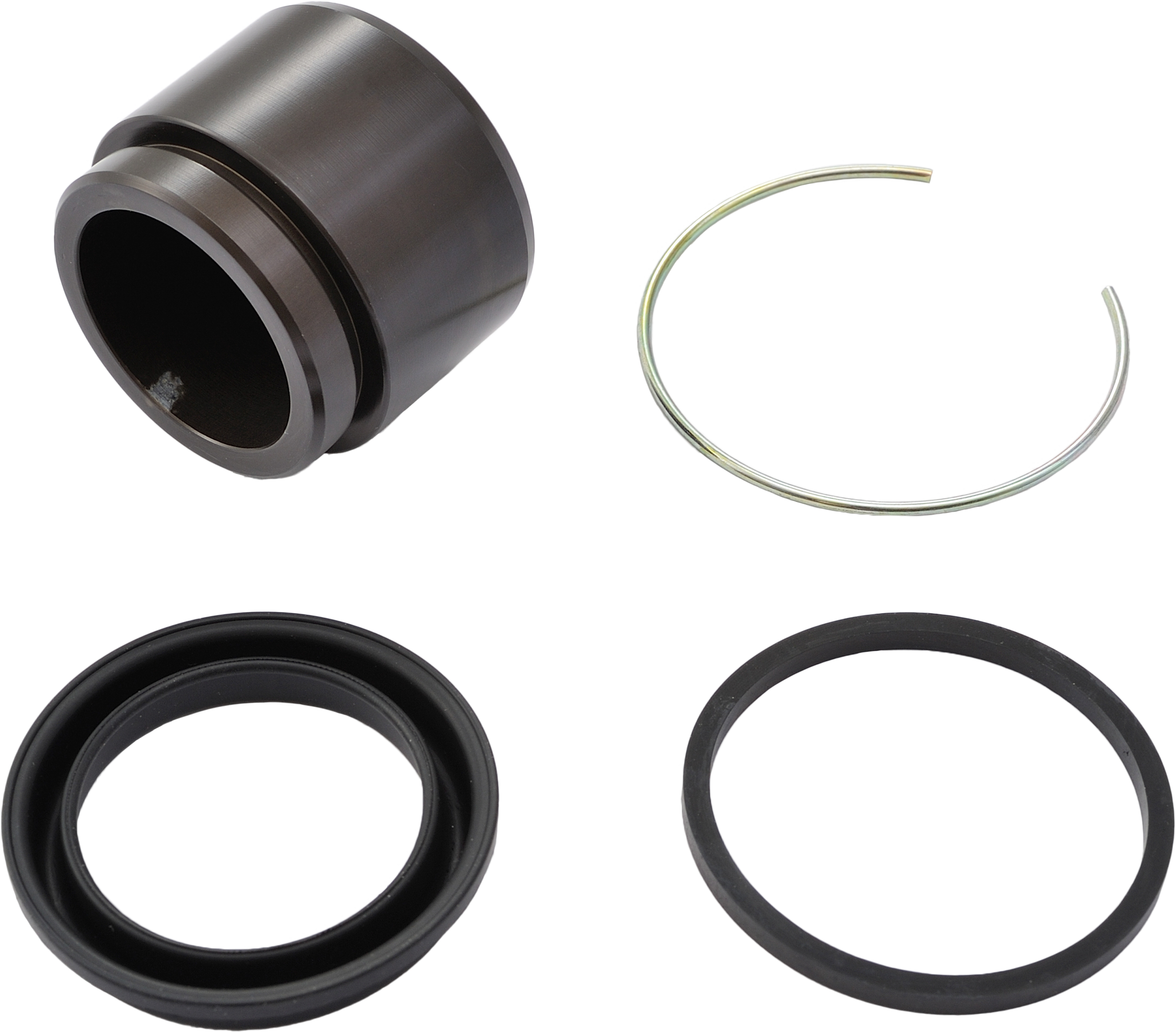 Caliper Rebuild Kit