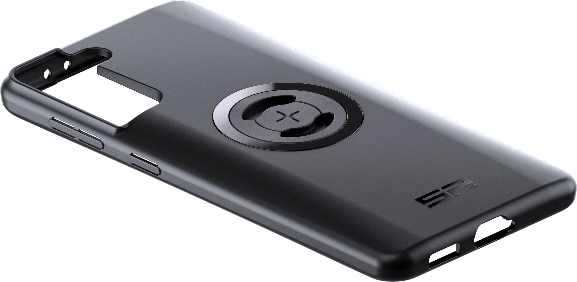 Phone Case SPC+