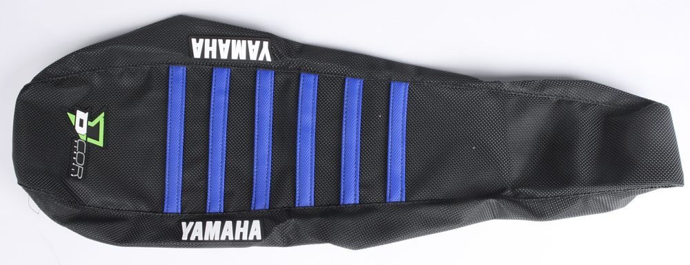 Seat Cover
