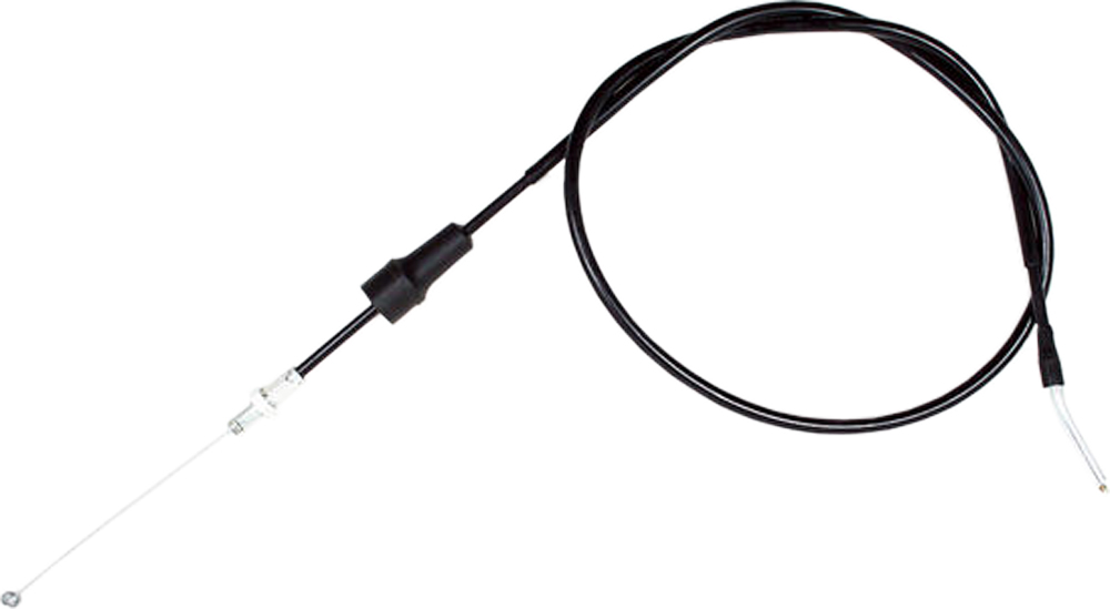 Motocross/Off-Road Throttle Cable