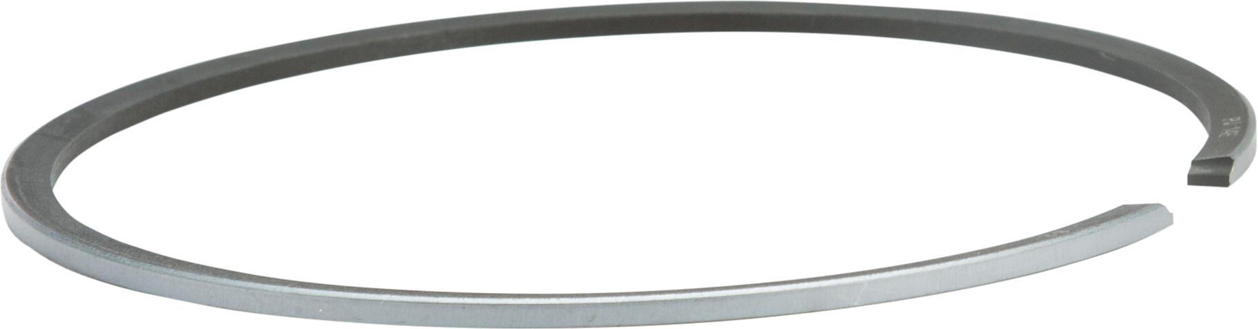 Piston Ring Set