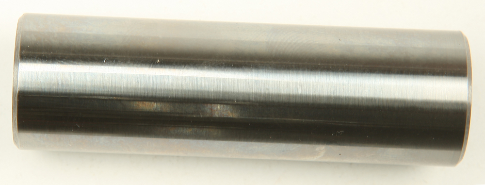 Lightweight Wrist Pin