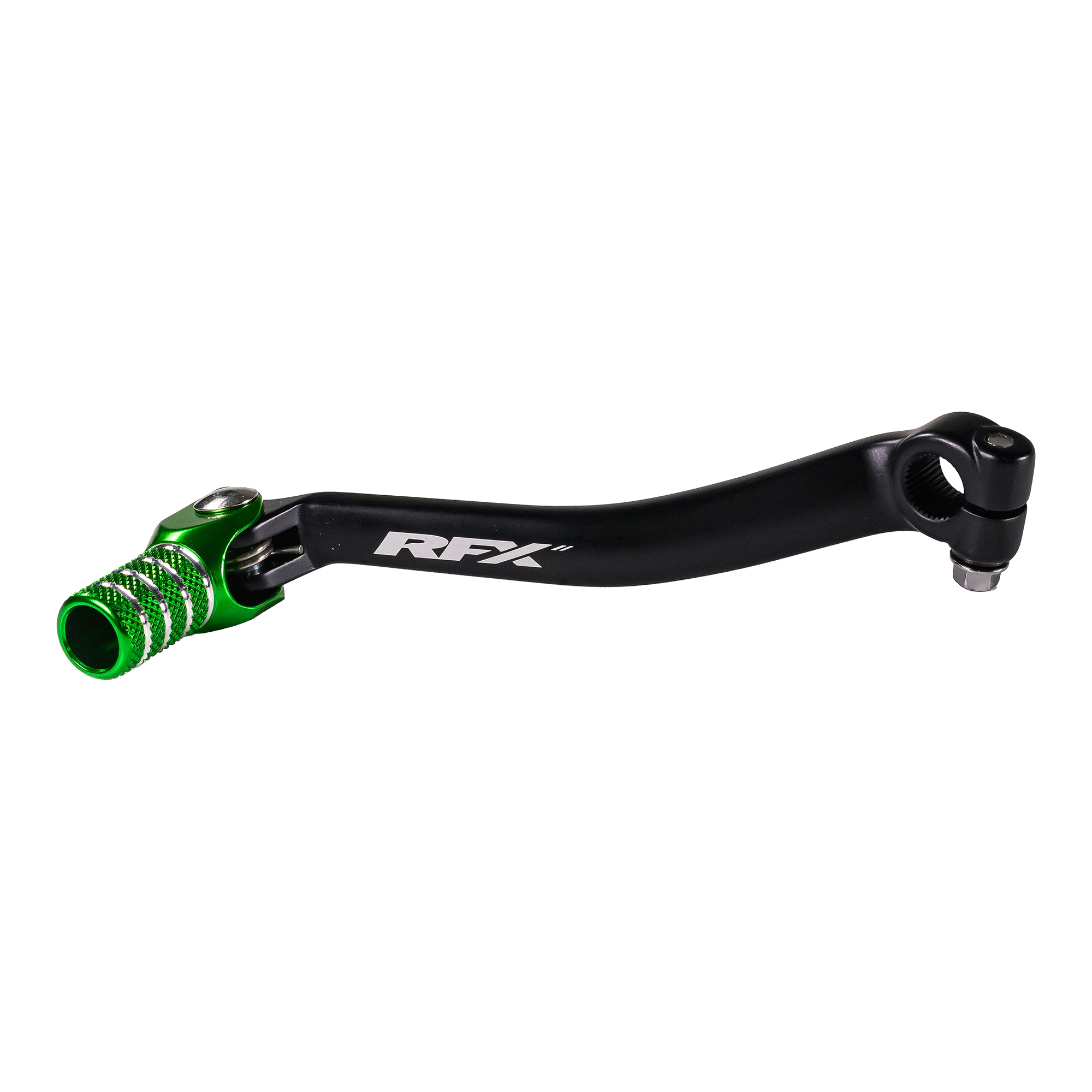 Race Series Shift Levers