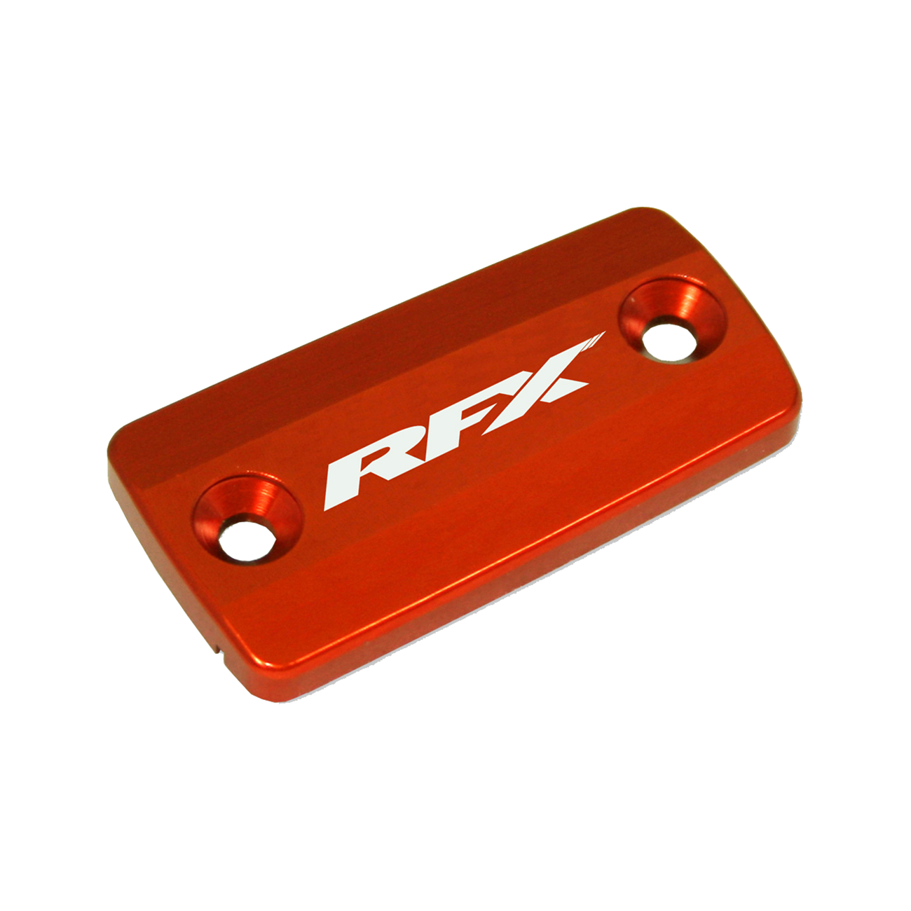 Master Cylinder Covers