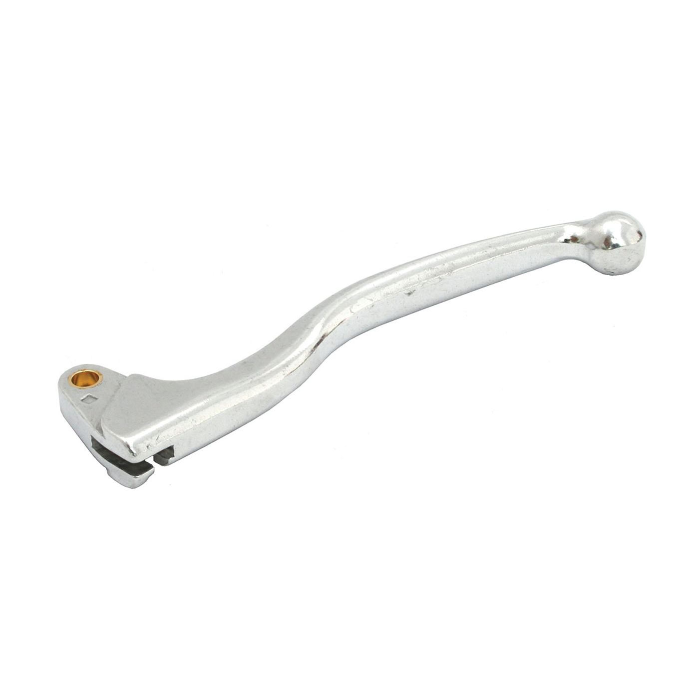 Aluminum Clutch Lever Sport Series