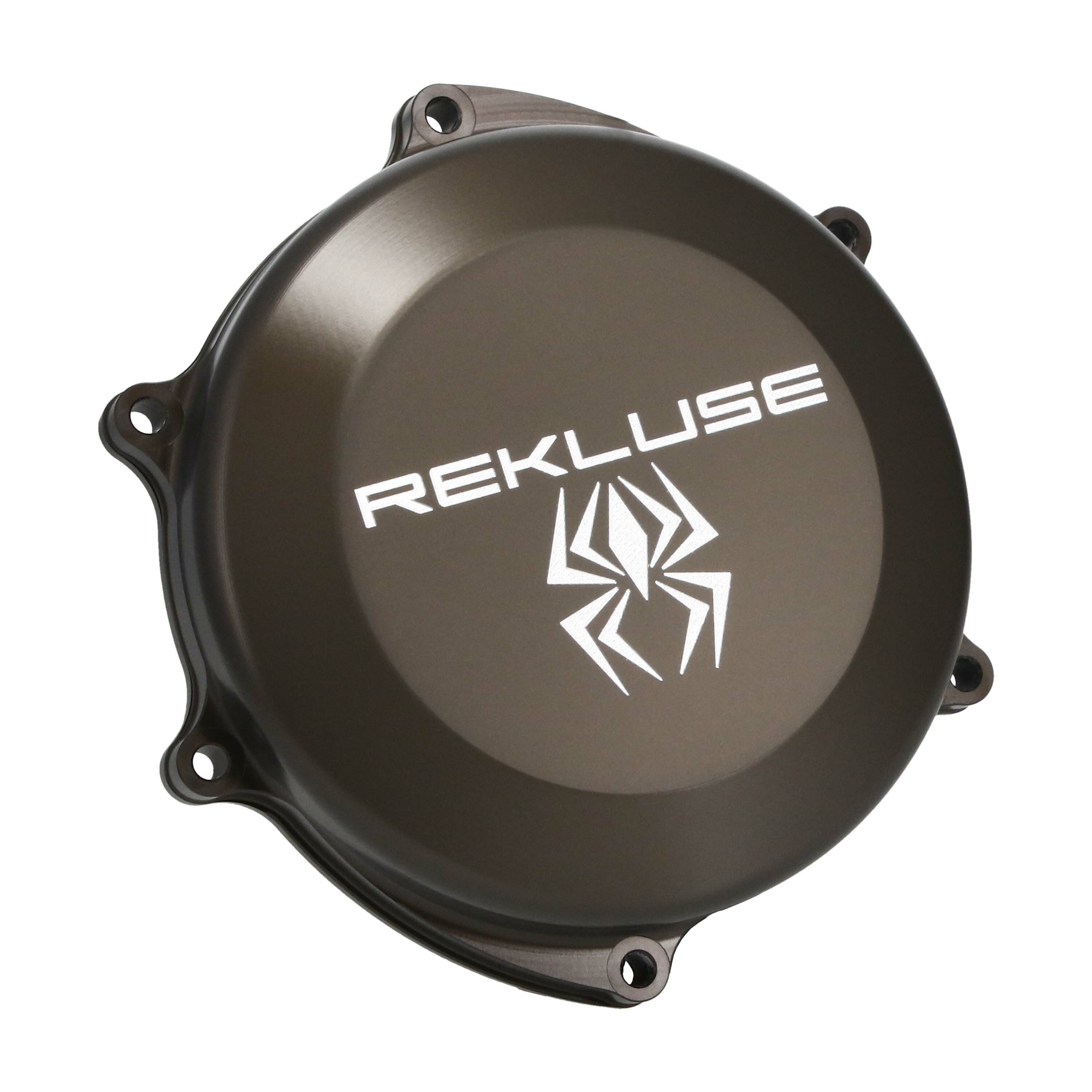 RadiusCX 4.0 Clutch