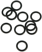 JAMES GASKETS Big Twin Primary Housing Gasket - View 1
