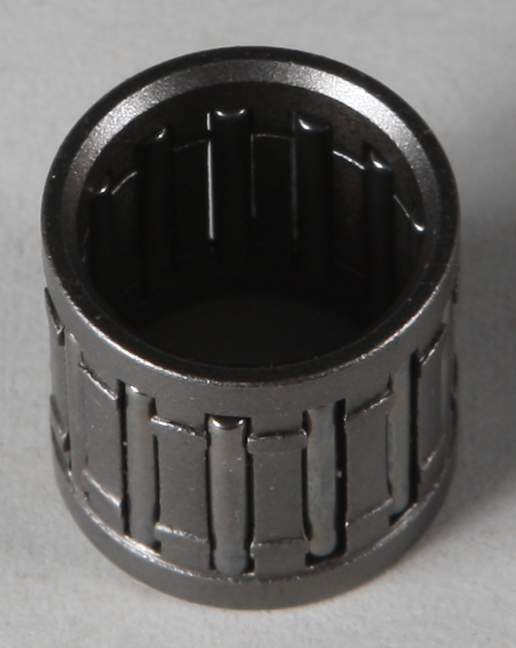 Piston Pin Needle Cage Bearing