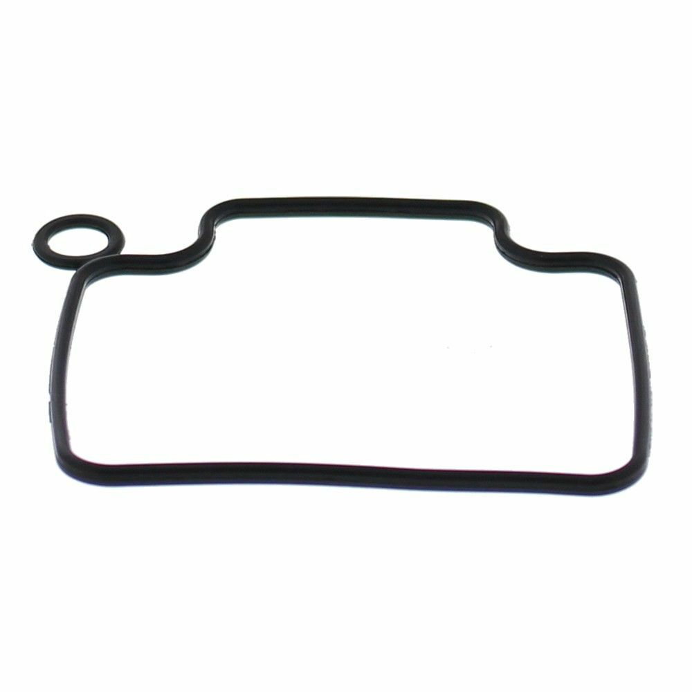 Float Bowl Gasket