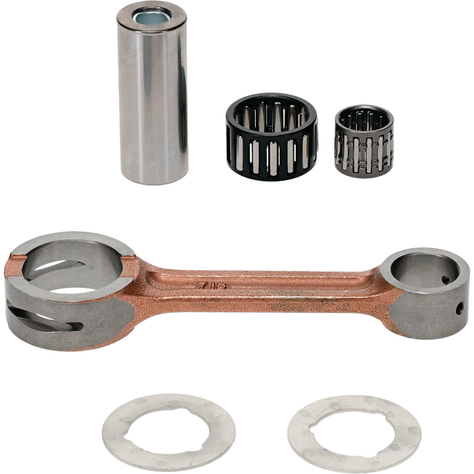 High Performance Connecting Rod Kit