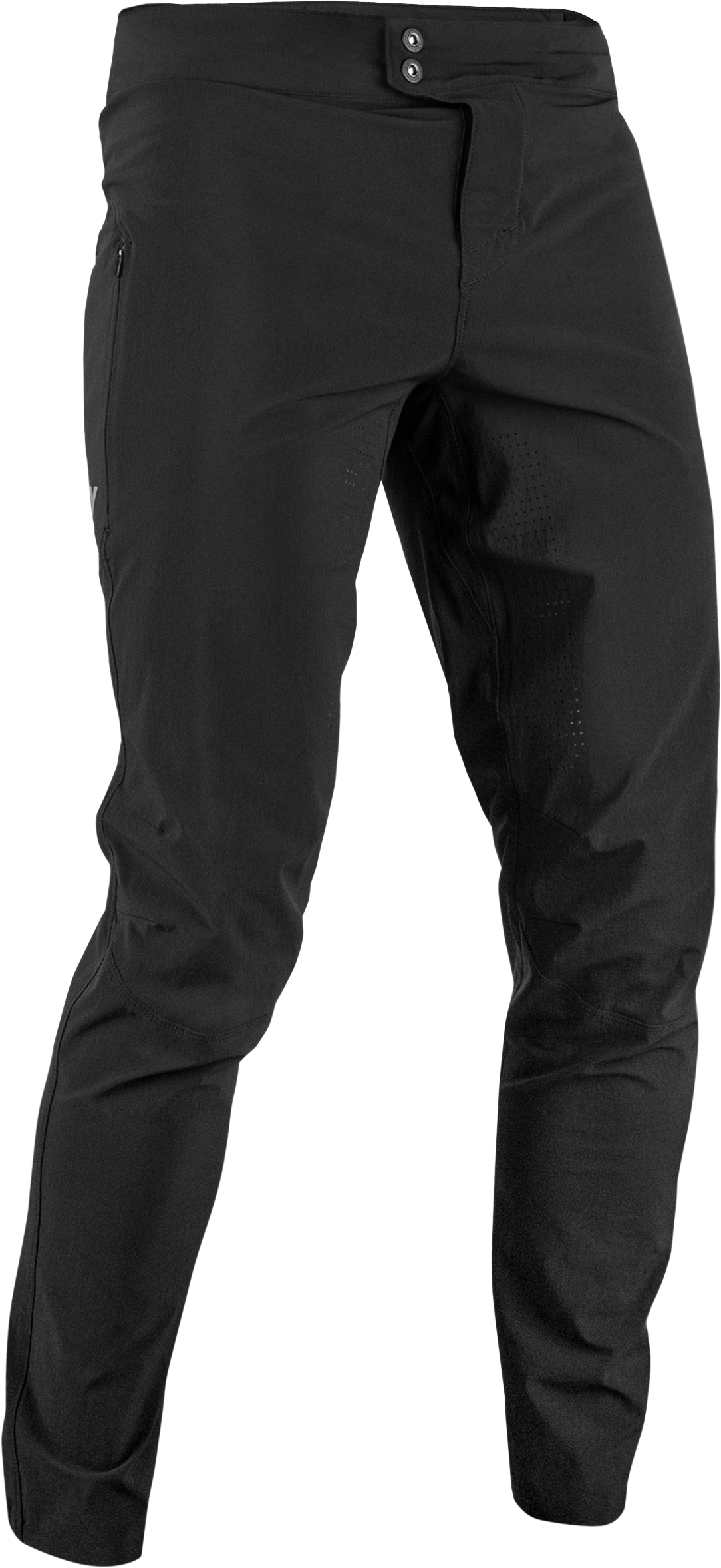 Enduro Pants (2026) - View 1