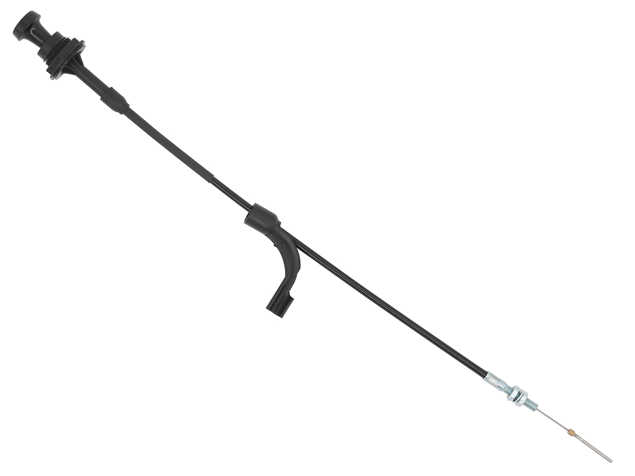 Replacement Choke Cable