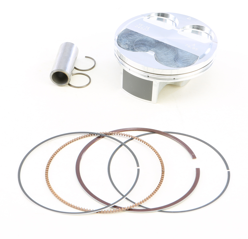 Piston Kit