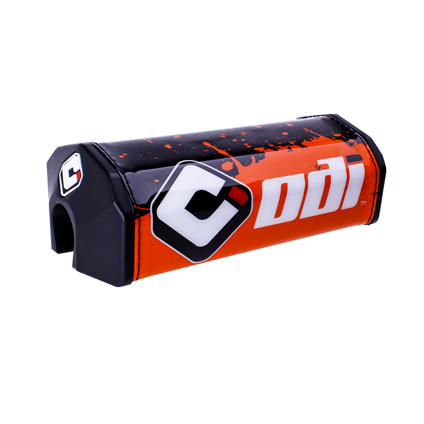 Taper Bar Pad