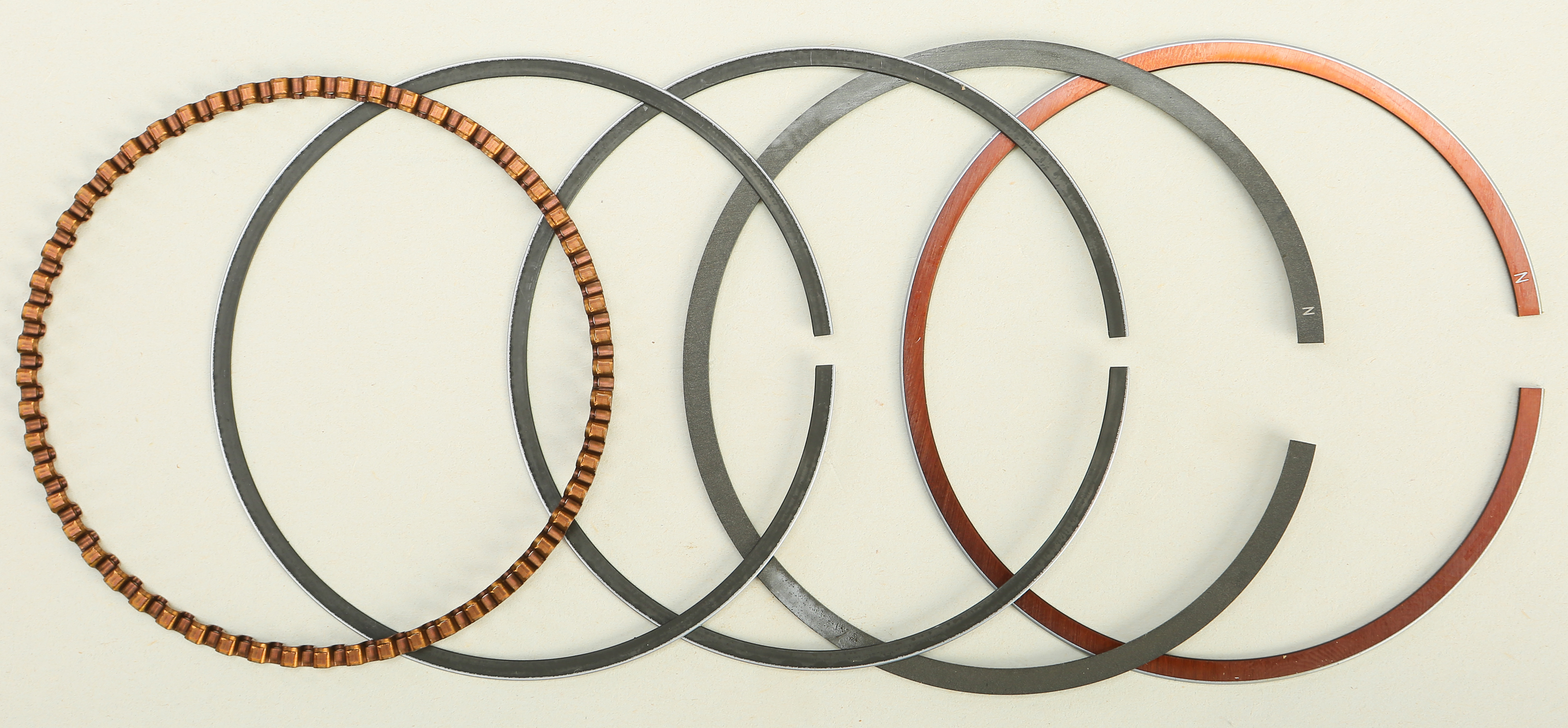 Ring Set