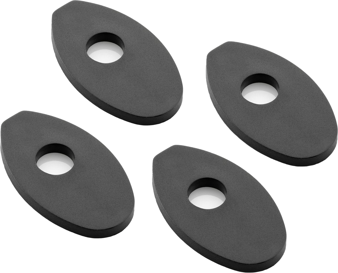 Turn Signal Mounting Kit