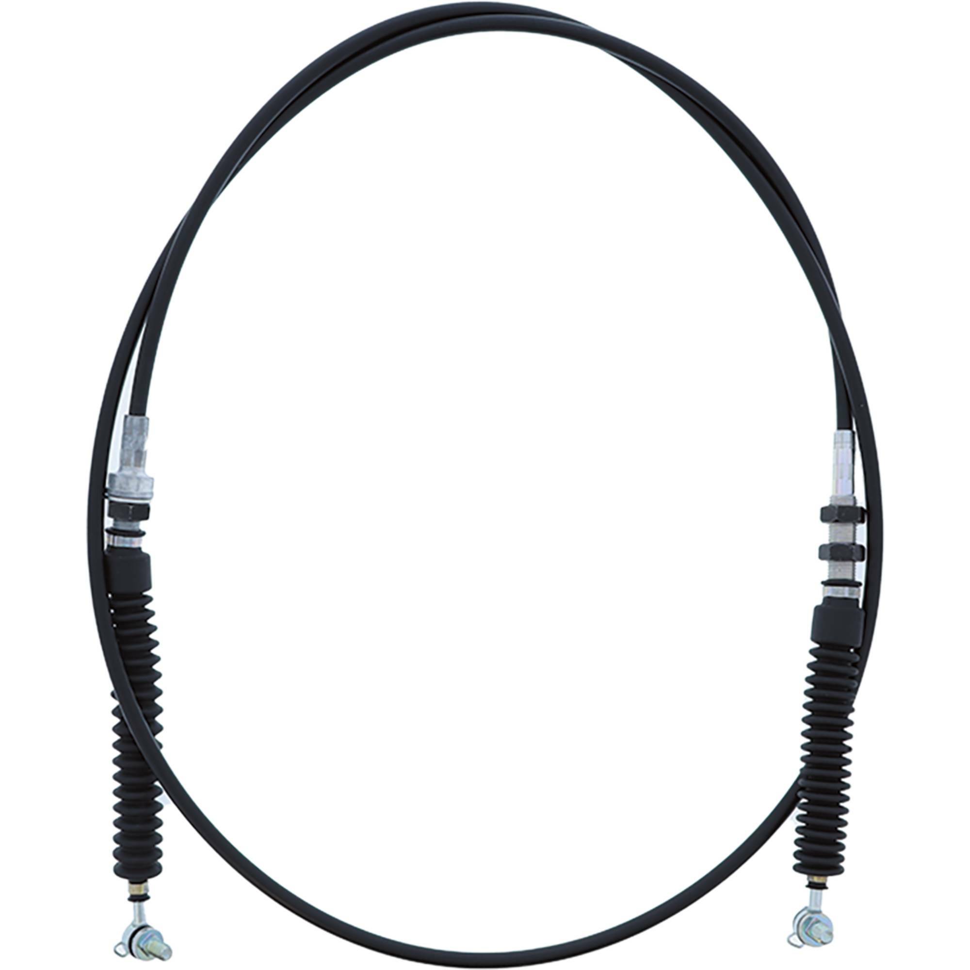 UTV Shift Cable