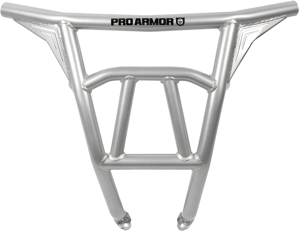 Sport Bumper