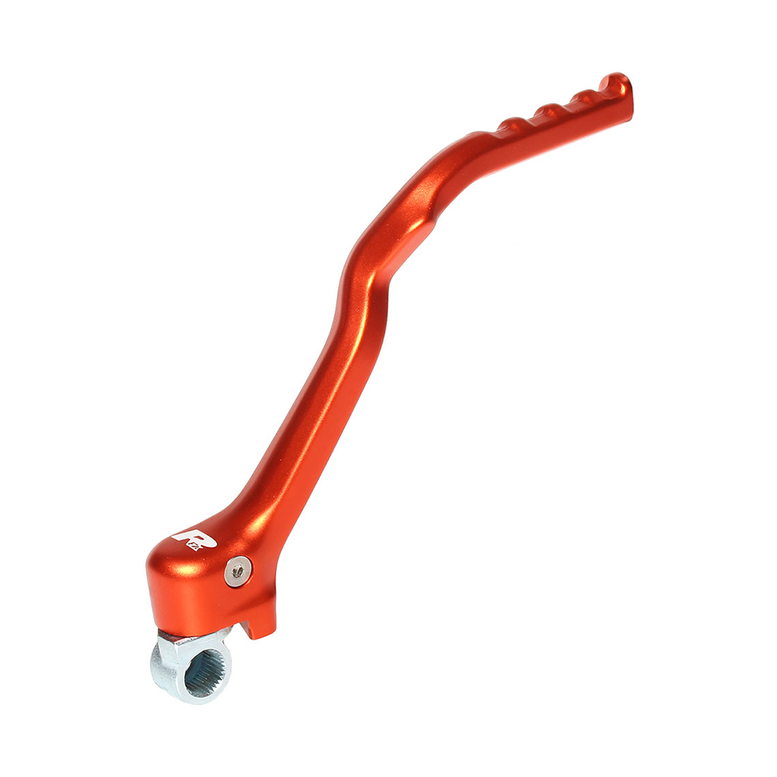 Pro Series Kickstart Levers