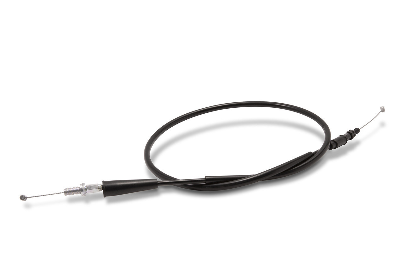 Motocross/Off-Road Throttle Cable