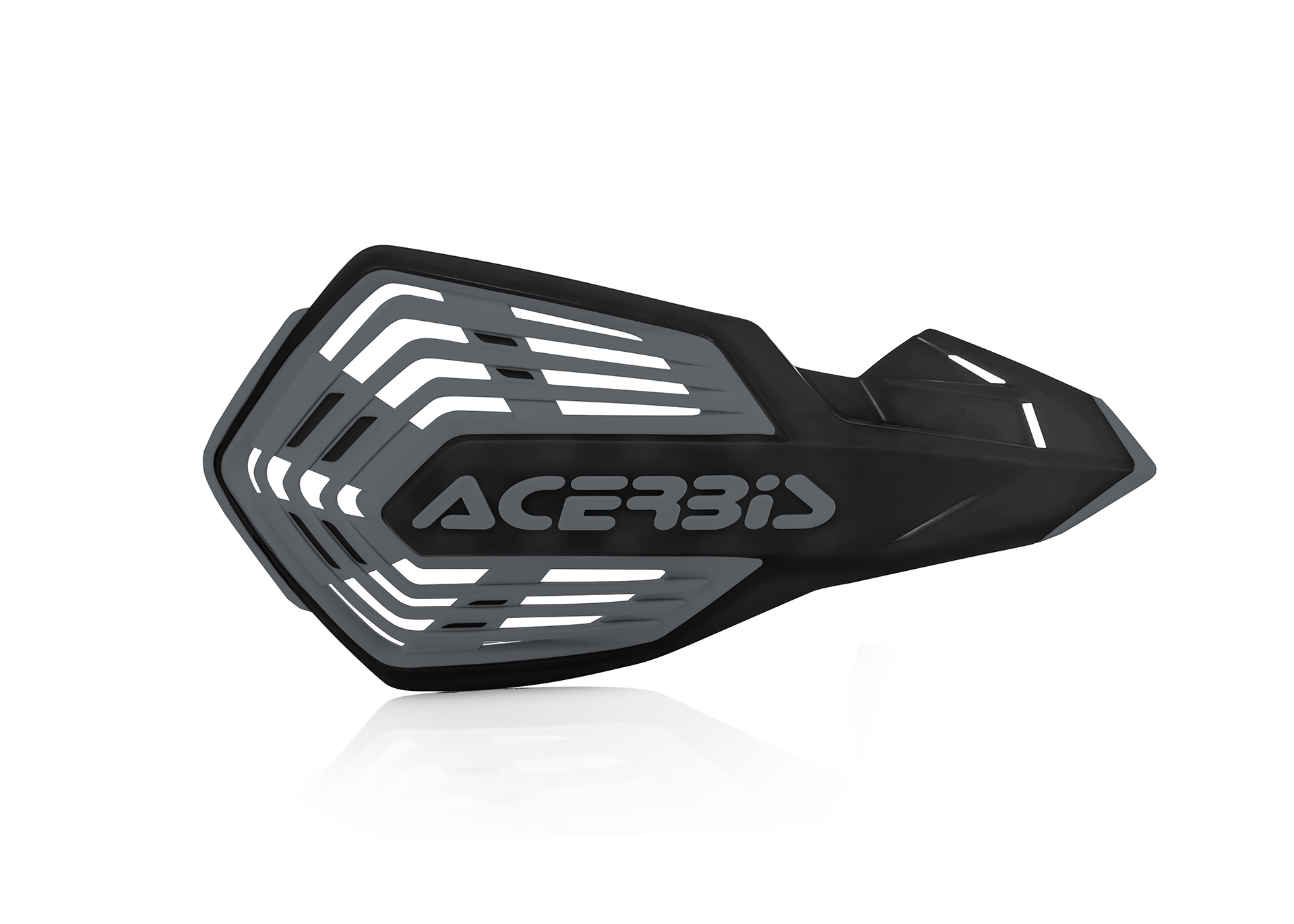 X-Future Handguards