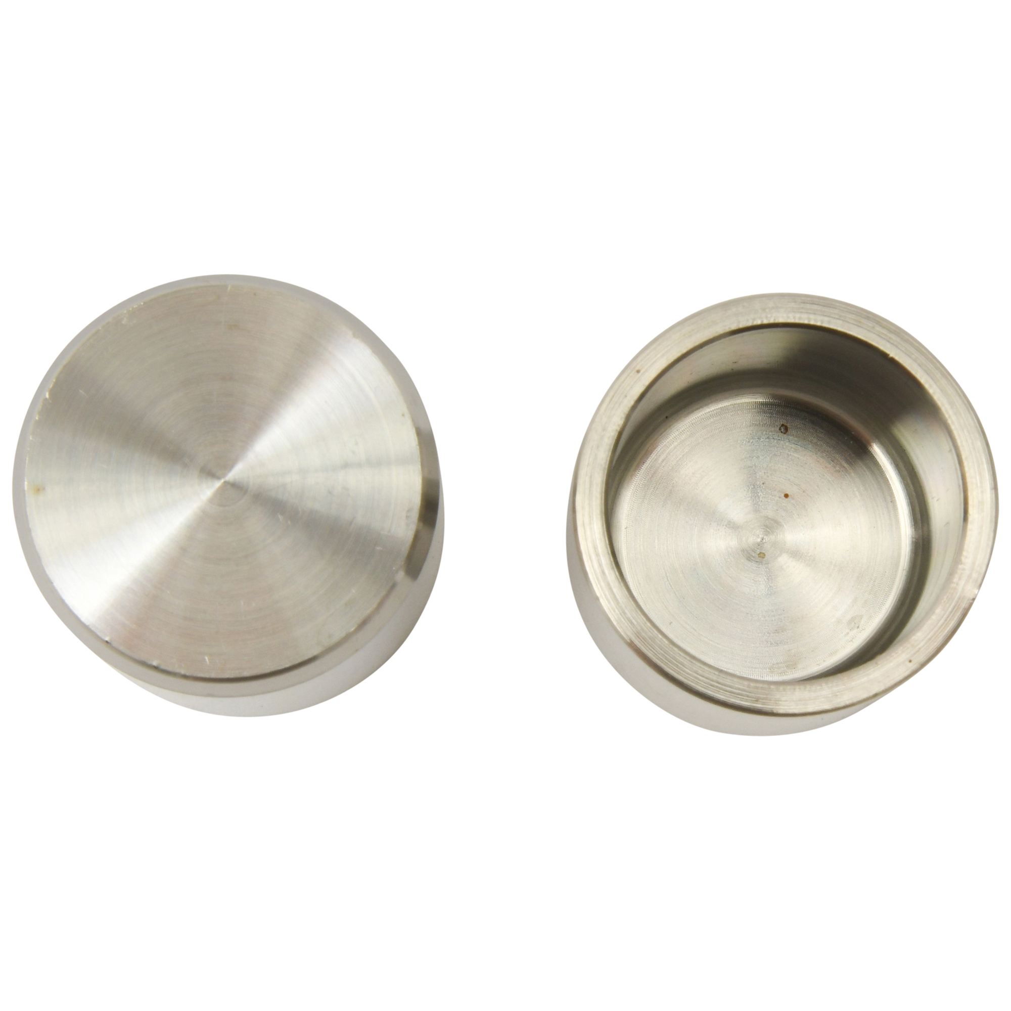 Brake Caliper Piston Kit