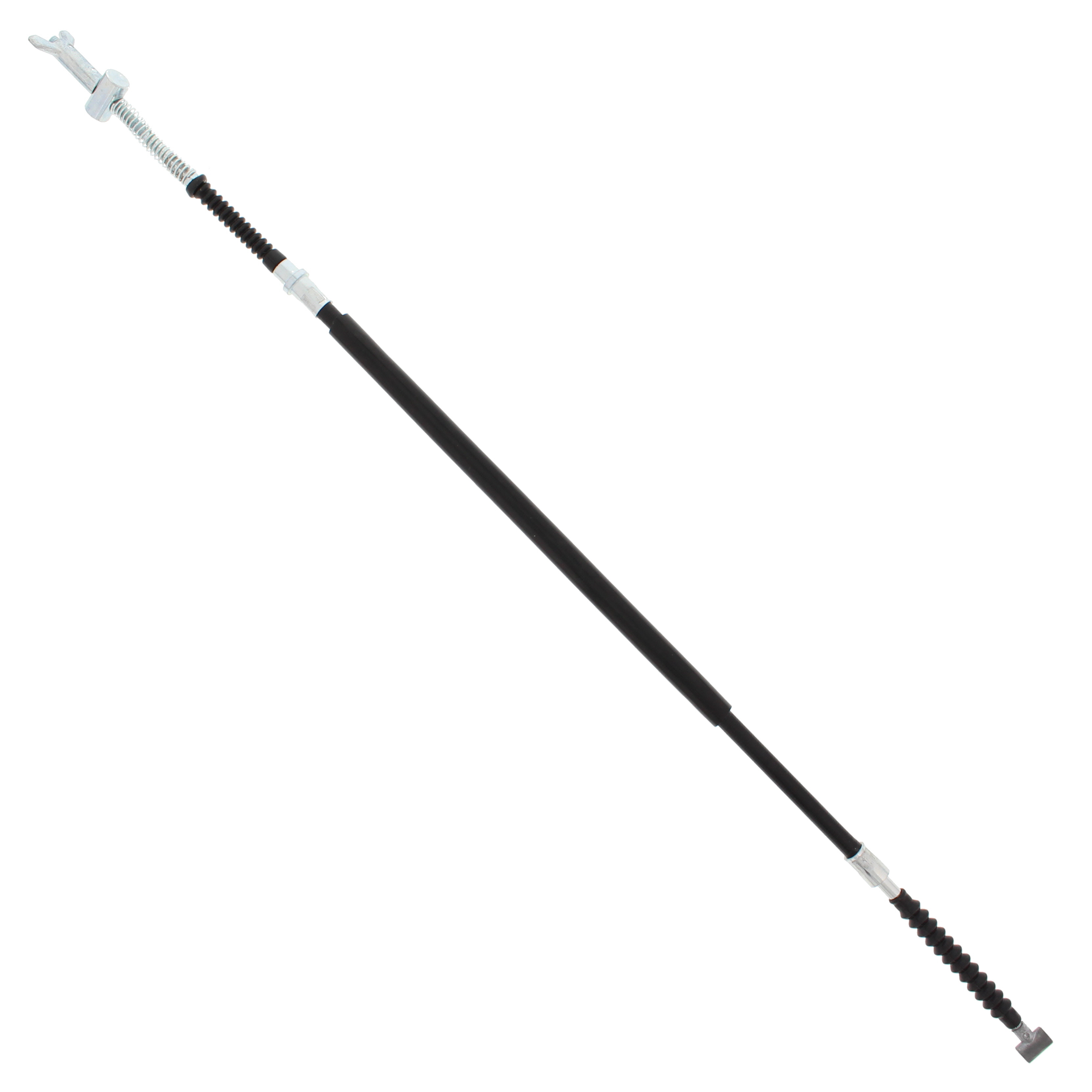Cable