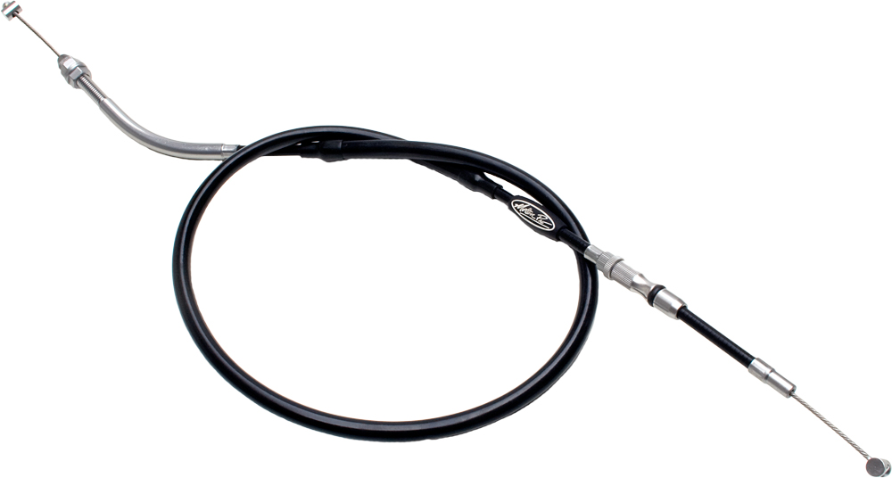 T3 Motocross Clutch Cable