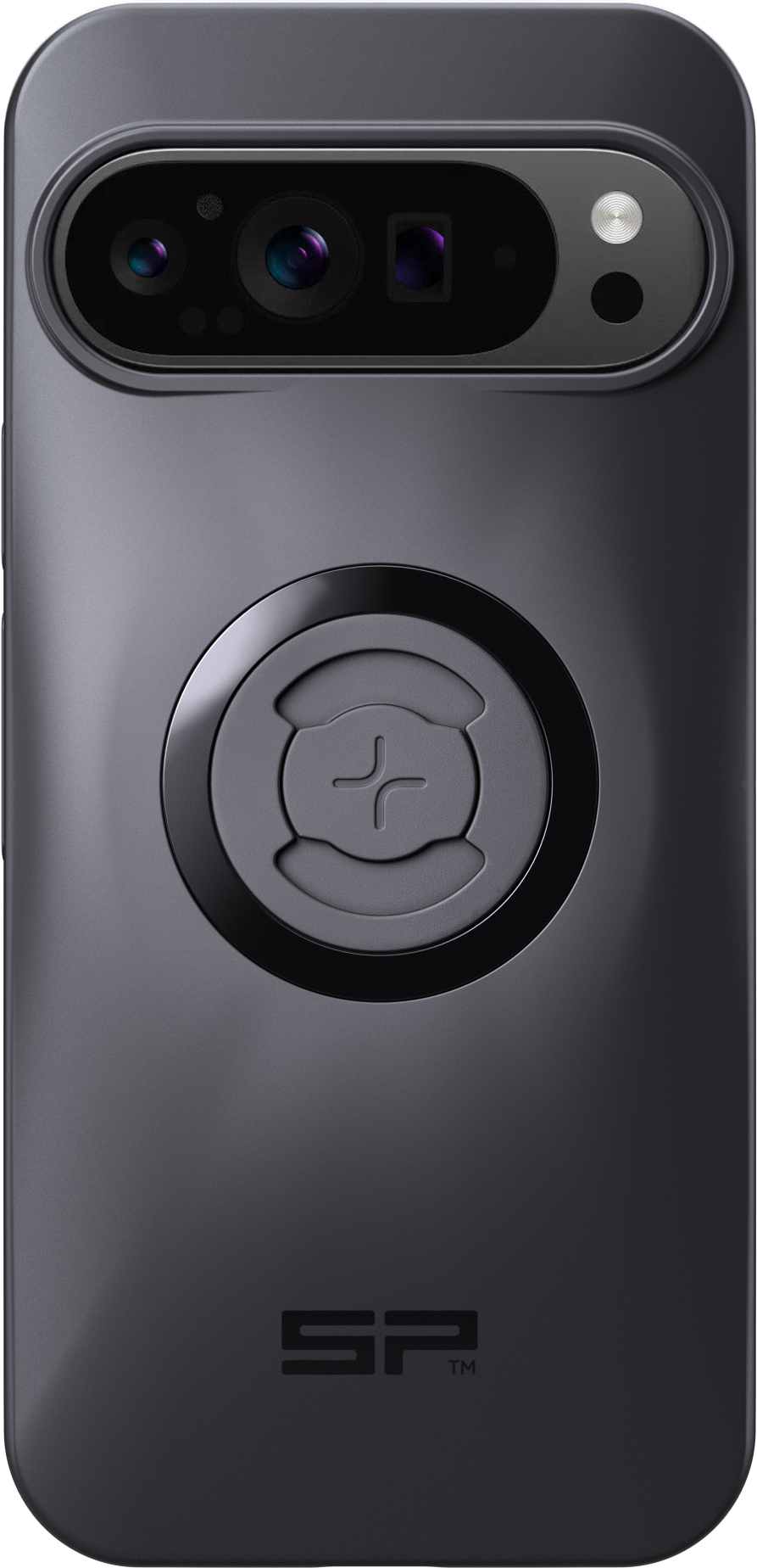 Phone Case SPC+