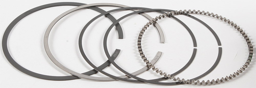 Ring Set