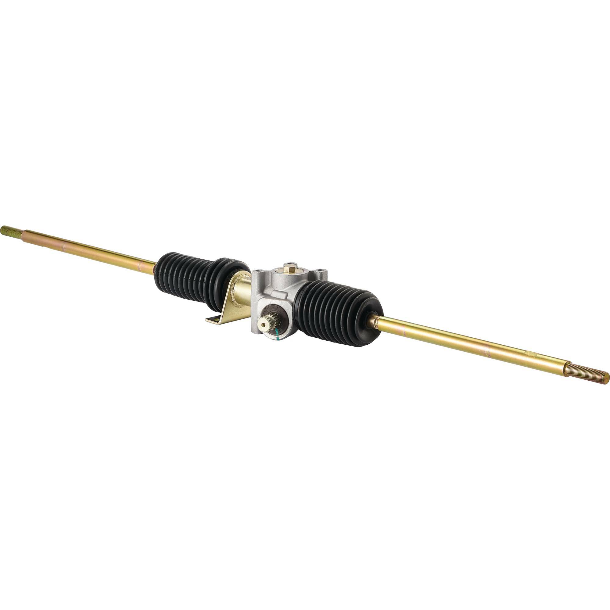 UTV Steering Rack