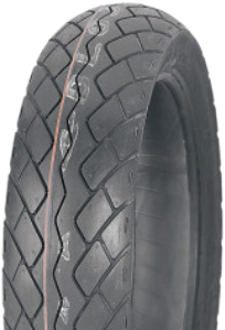 BRIDGESTONE ORIGINAL EQUIPMENT TIRES