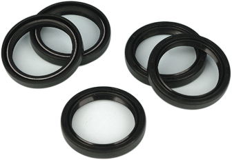 Gskt Seal Fork Xl Xlch