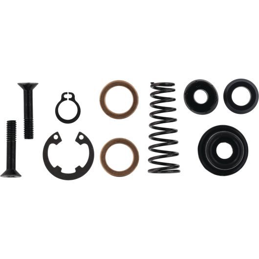 Master Cylinder Rebuild Kit