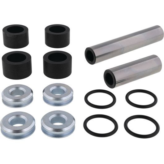 Rear Independent Suspension Bushing