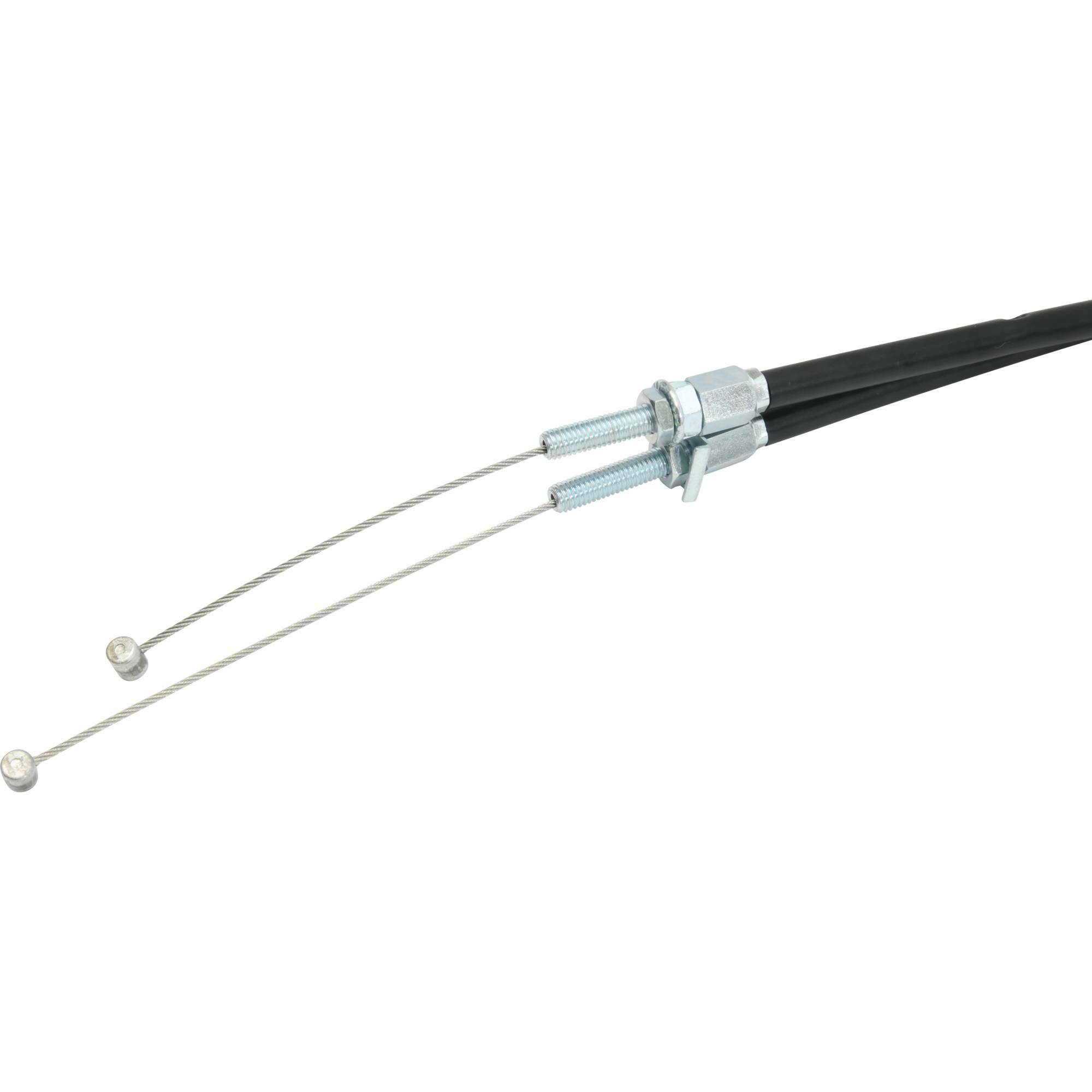Cable