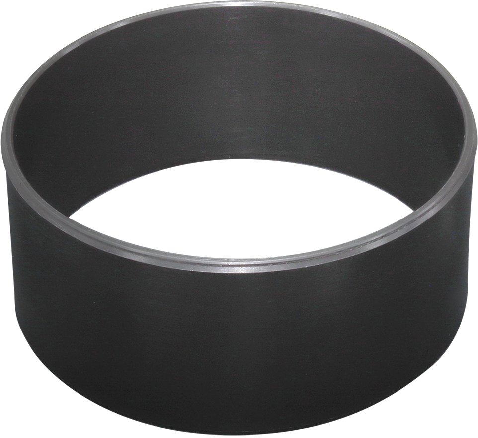 OEM Style Wear Ring