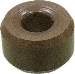 SP1 ROLLER FOR DRIVEN CLUTCHES - View 1