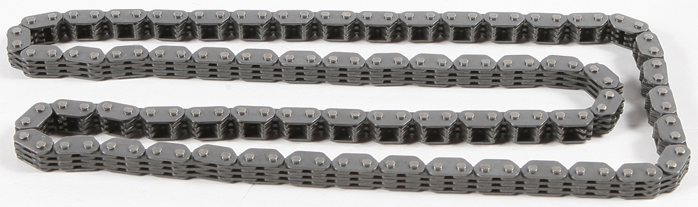 Cam Chain