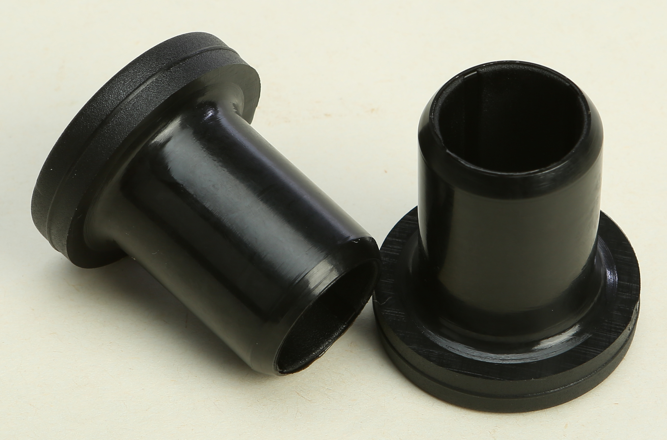 ALL BALLS Front A-Arm Bearing Kit - View 1