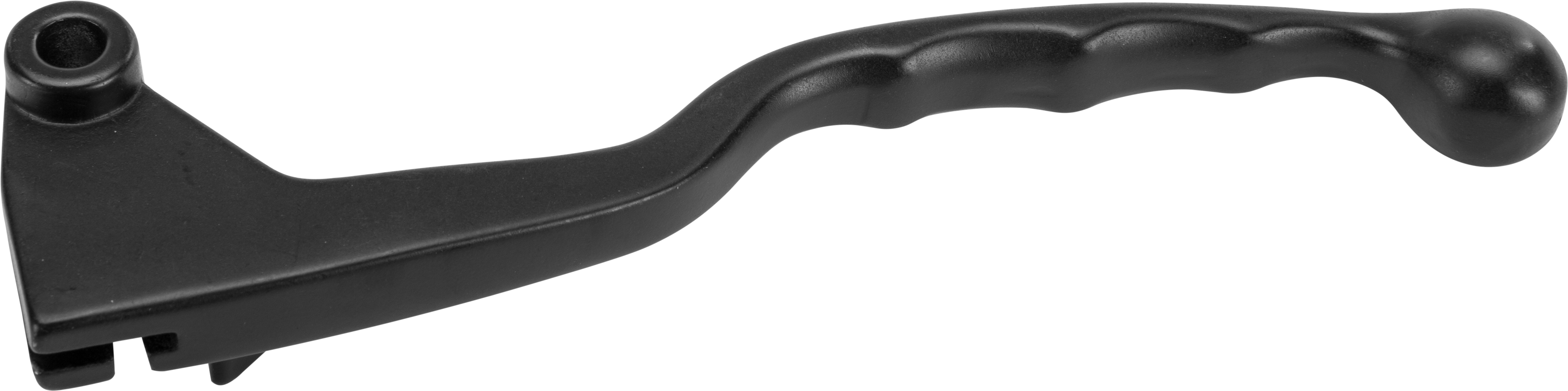 Clutch Lever