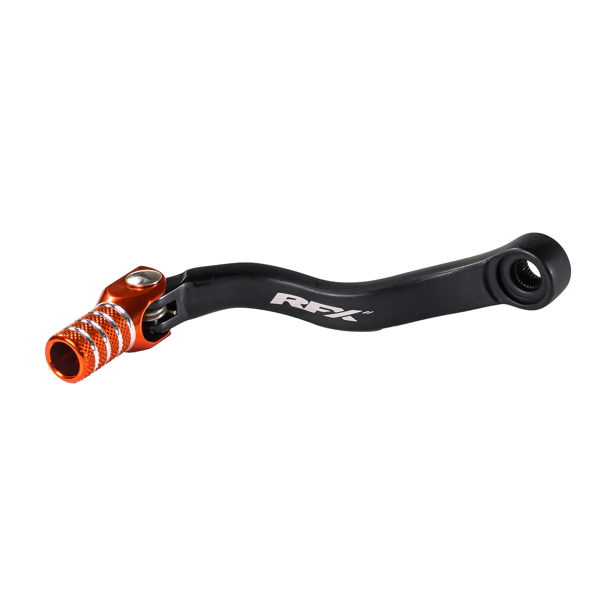 Race Series Shift Levers